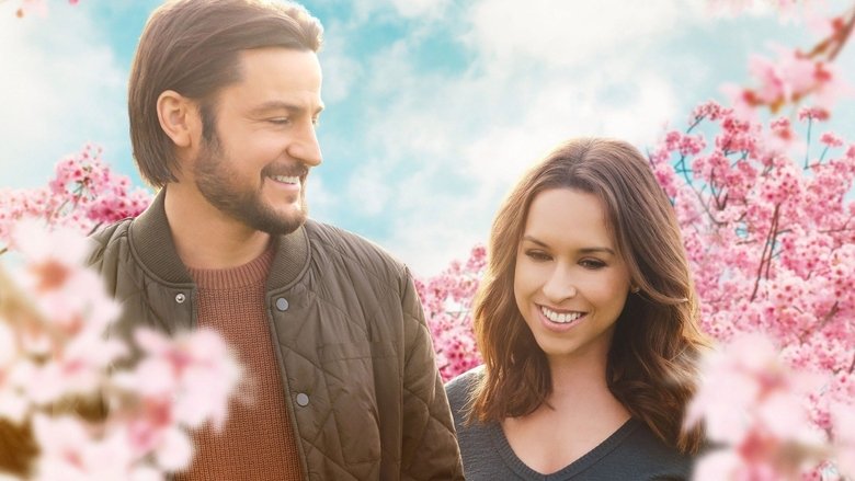 кадр из фильма Sweet Carolina