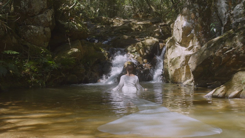 кадр из фильма João-de-Barro