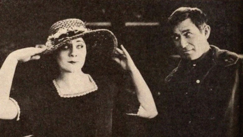 кадр из фильма Jes' Call Me Jim