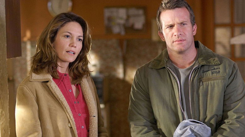 кадр из фильма Киллер