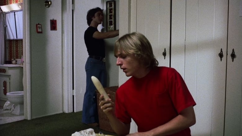 Кошмар дома на холмах