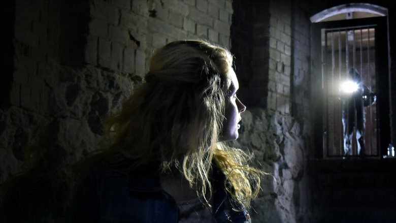 кадр из фильма Engelmacher - Der Usedom-Krimi