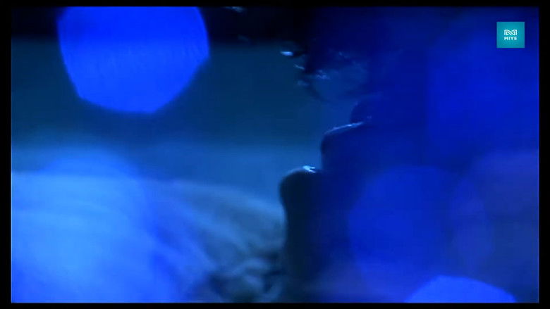 кадр из фильма 2 шөнө 3 өдөр