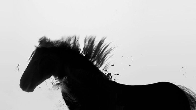 кадр из фильма Absent Now the Dead