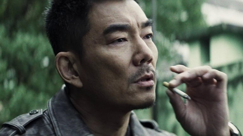 кадр из фильма Безмолвные свидетели