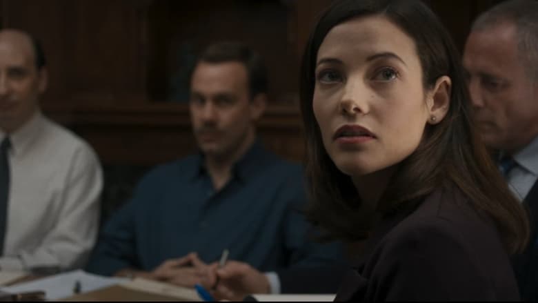 кадр из фильма Я Невенка