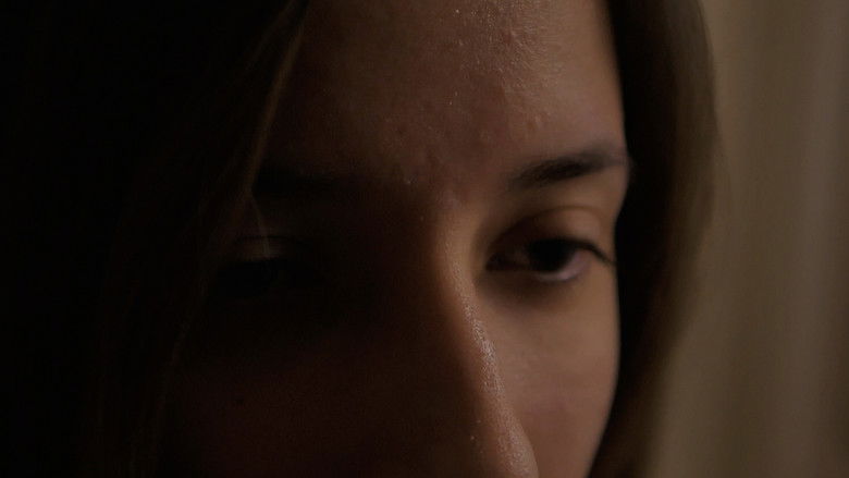 кадр из фильма Minden