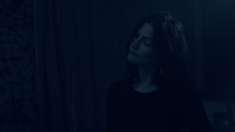 кадр из фильма محض لقاء