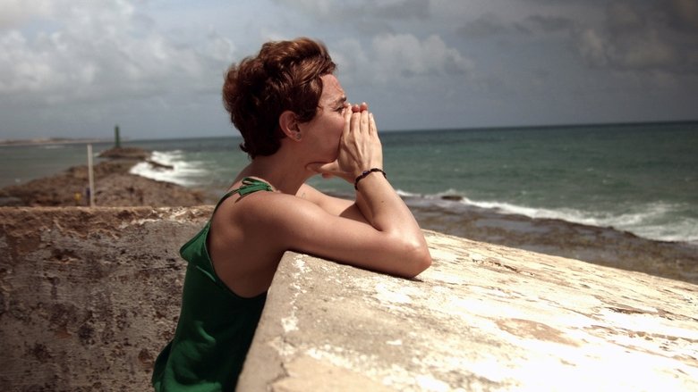 кадр из фильма Fendas