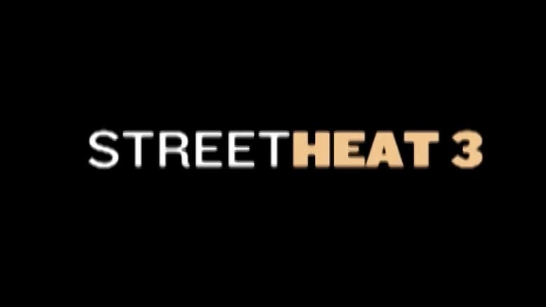 кадр из фильма Street Heat 3