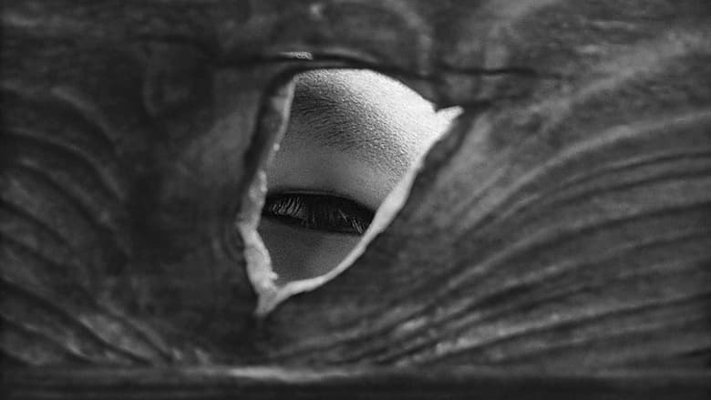 кадр из фильма Западня