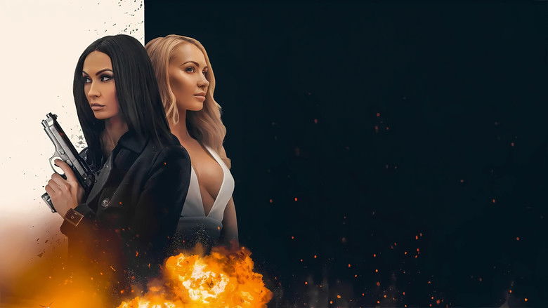 кадр из фильма Impulse