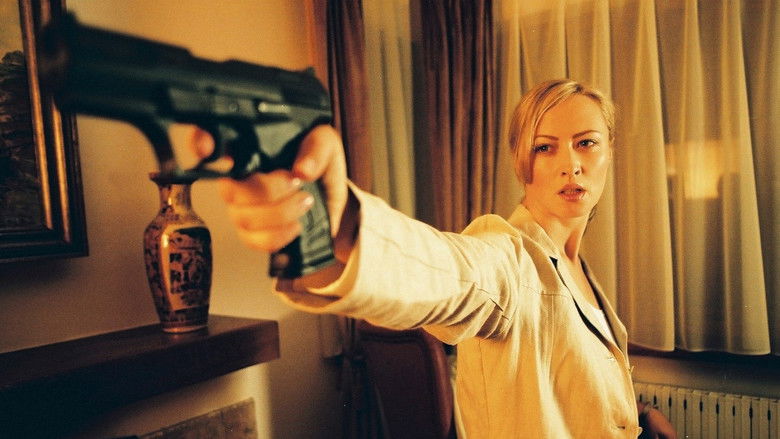 кадр из фильма Вне досягаемости