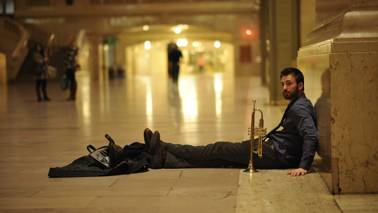 кадр из фильма Прежде, чем мы расстанемся