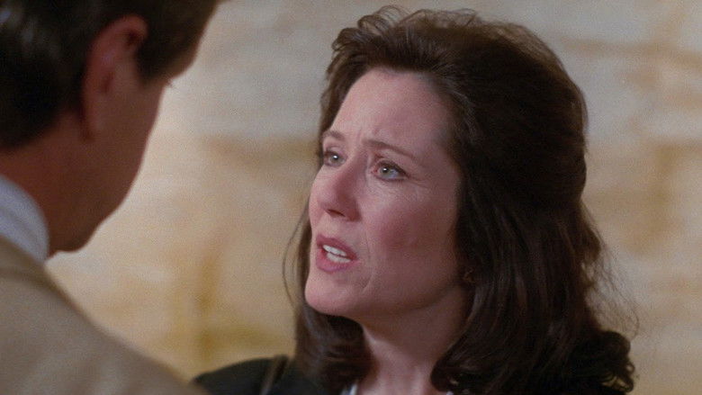 кадр из фильма Two Voices