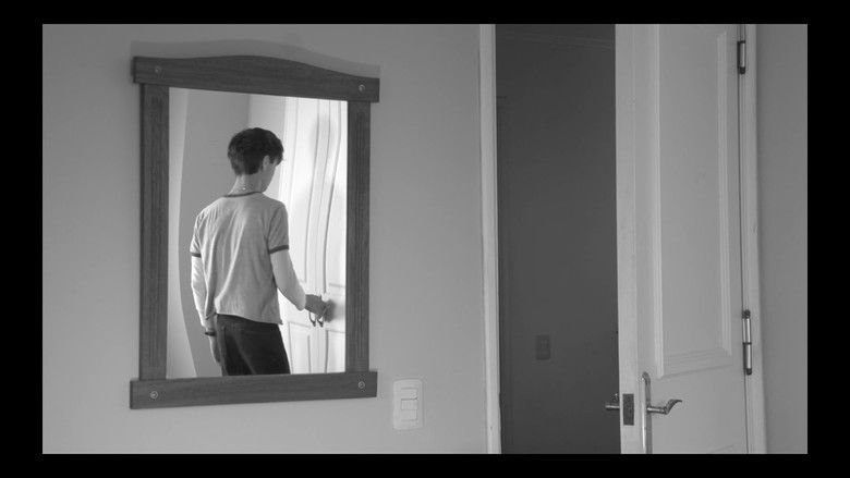 кадр из фильма Pascualina