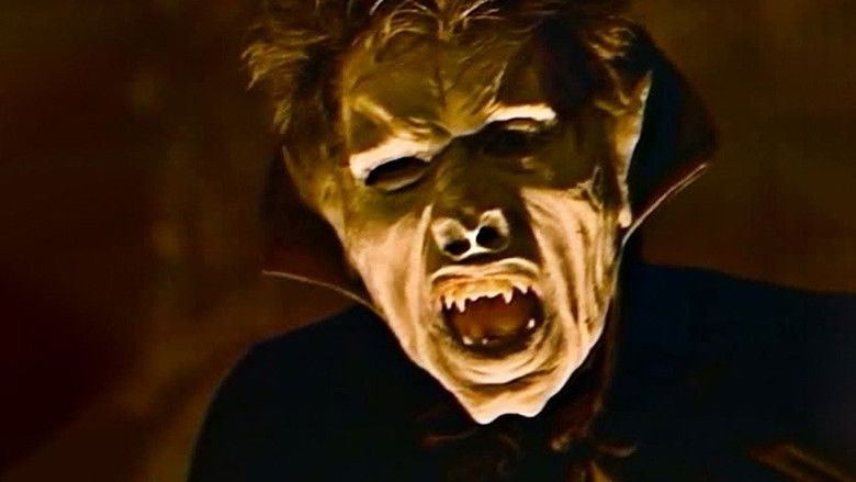 кадр из фильма Vampires on Bikini Beach