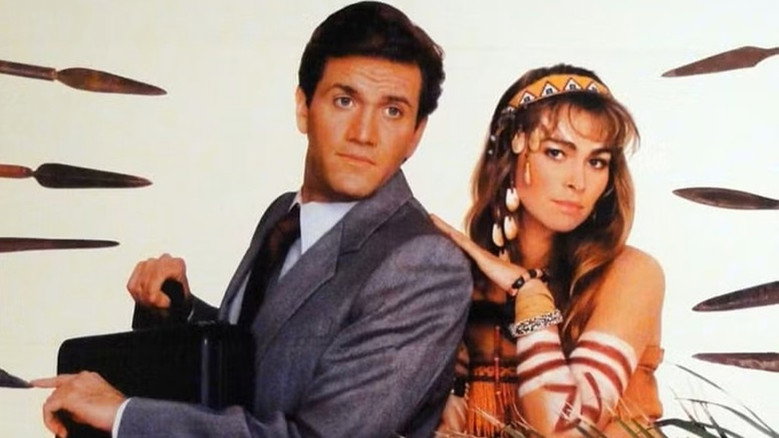 кадр из фильма Options