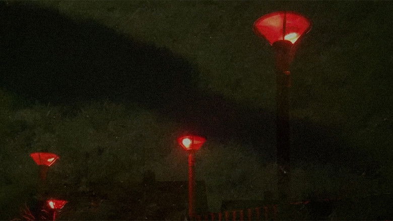 кадр из фильма Clarity