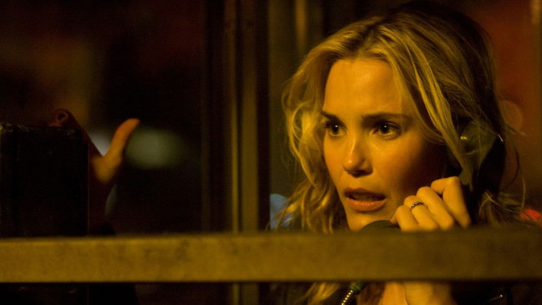 кадр из фильма Полуночный экспресс