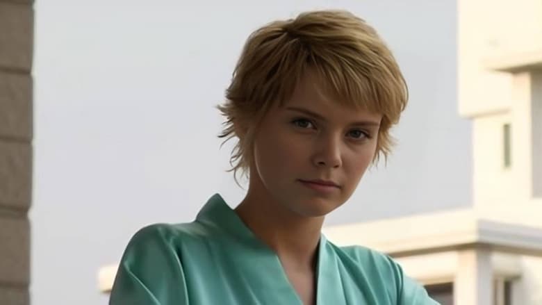 кадр из фильма Two Tigers