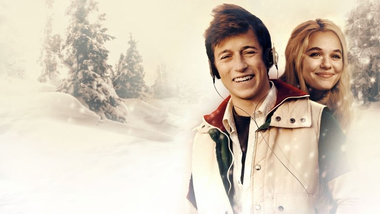 кадр из фильма Feast of the Seven Fishes