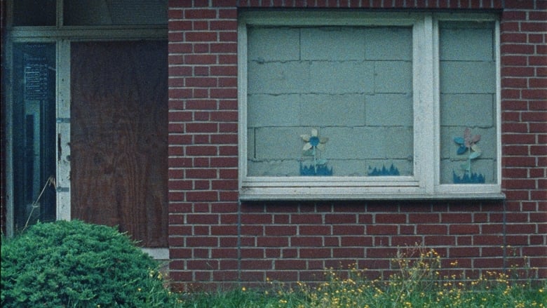 кадр из фильма Hang am Baum