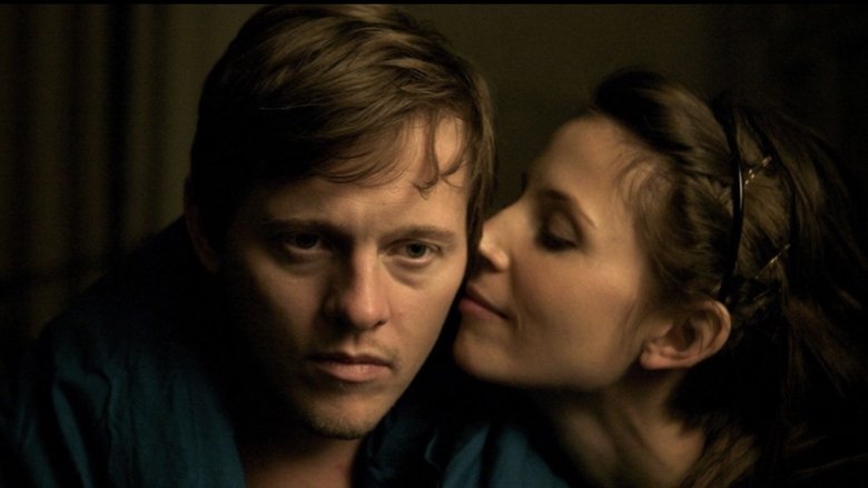 кадр из фильма Sandheden om mænd