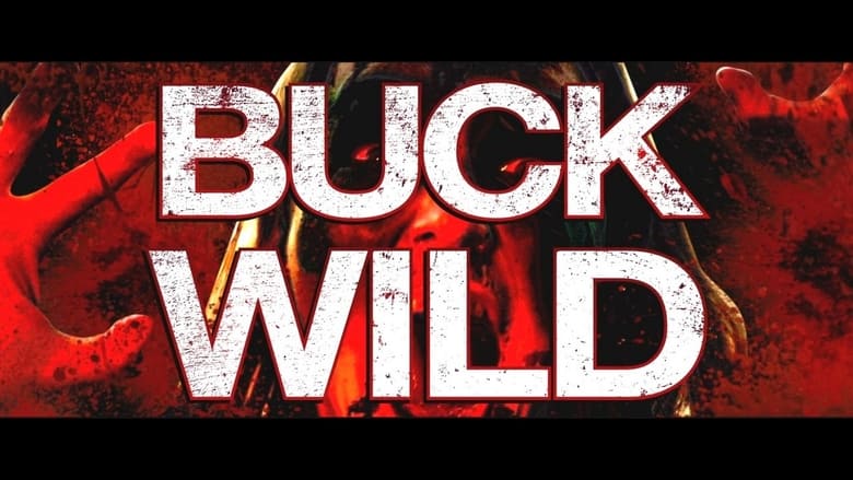 кадр из фильма Buck Wild