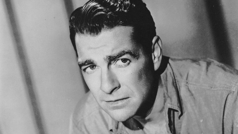 кадр из фильма I Wouldn't Be in Your Shoes