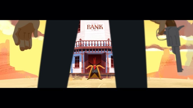 кадр из фильма Cliffhanger