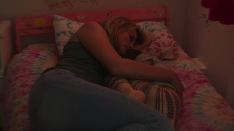 кадр из фильма Kathleen Was Here