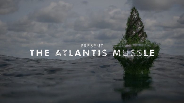 кадр из фильма The Atlantis Mussels