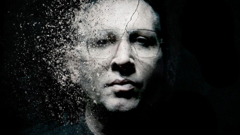 кадр из фильма Давай я сделаю тебя мучеником