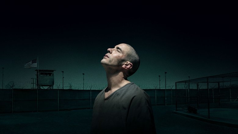 кадр из фильма Мавританец