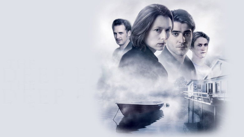 кадр из фильма На самом дне