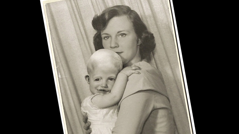 кадр из фильма The Crystal Lake Massacres Revisited - Part I