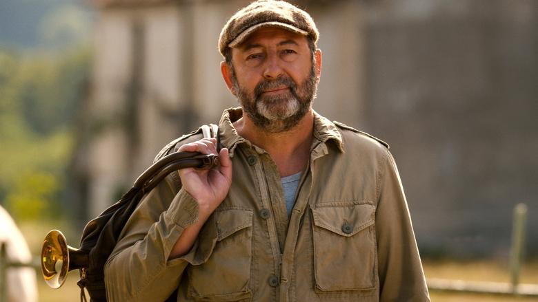 Напоследок