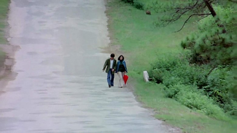 кадр из фильма Kung Mangarap Ka't Magising