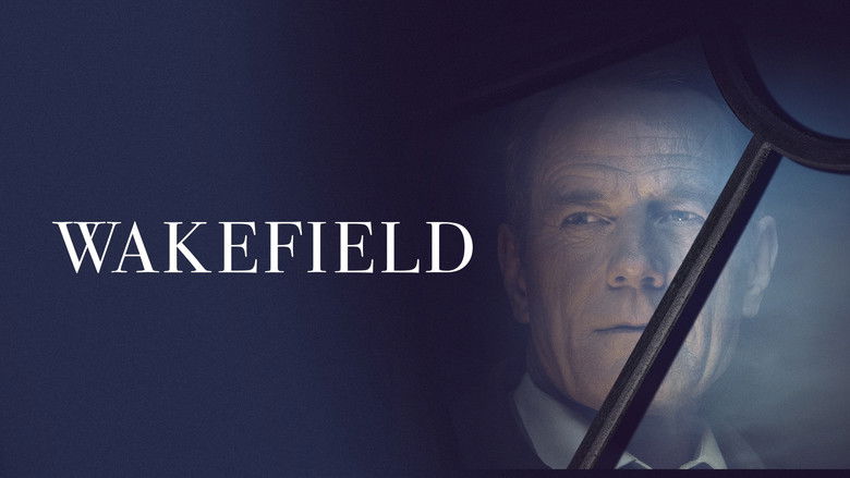 кадр из фильма Во всём виноват енот