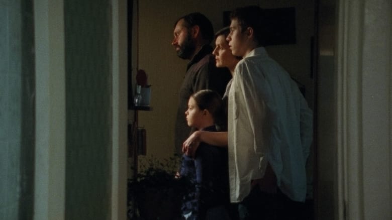 кадр из фильма Obraza