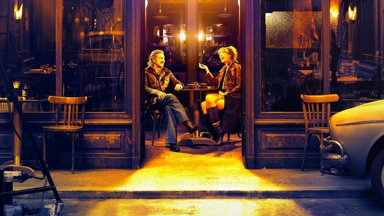 кадр из фильма Прекрасная эпоха