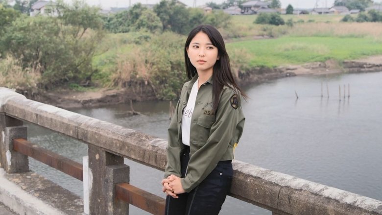 кадр из фильма Bittersand