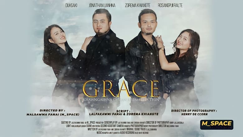 Grace