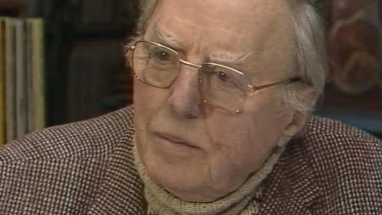 кадр из фильма Drôle d'oiseau