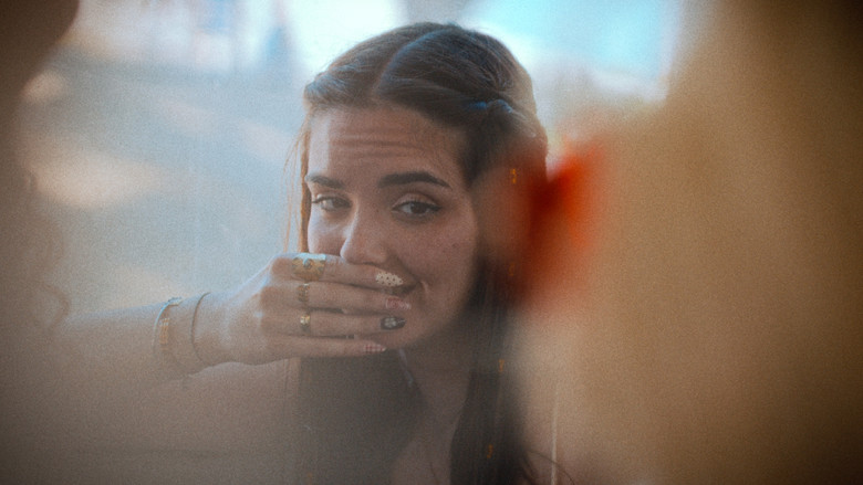 кадр из фильма Aviones