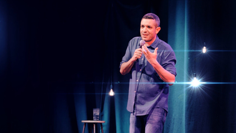 кадр из фильма Francesco de Carlo: Cose di Questo Mondo