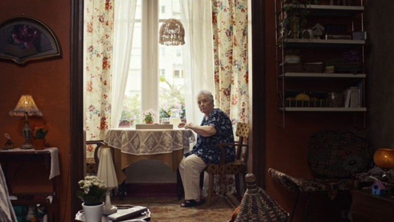 кадр из фильма Roba estesa