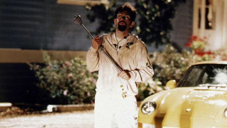 кадр из фильма Ça reste entre nous