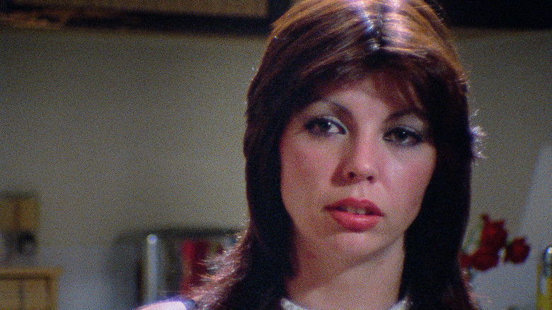 кадр из фильма Hookers on Davie